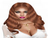 Gig-Trudy Ginger