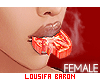 †. Mouth of Food 34