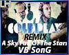 Coldplay Remix |VB|