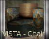 [Vv]Chair - VISTA
