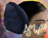 [AMW] WarsM Ears