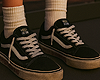 Vans F