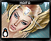 H! She-Ra Headdress