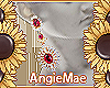 AM* Mady Earrings