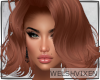 WV: Nandipha Auburn