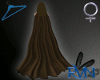 [RVN] Brown Cloak 1