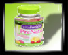 Prenatal Vitamins Gummie