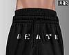 l' Trap Outfit Shorts