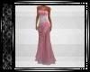 Rose Mist Gown