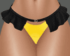 MASON FLIRTY SKIRT
