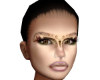 Fairy cored
