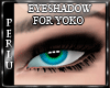 [P]Yoko Eyeshadow