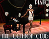 [M]The Cotton Club Piano