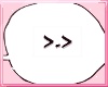 ℓ bubble emoji 1