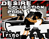 [Trino] - Desire Pool 1