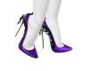 ~KLDShoes  4 Purple