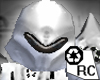 RC StormRider Helm