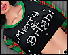 IC| Merry Crop Fi