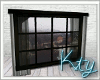 K. Anim. Curtain Window2