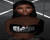 Black Sheep Crew Top