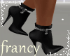 black shiana boots