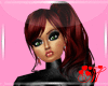 *M* Derivable Bodysuit