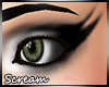 Dream Eye .1