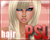 PSL Falguni~10k Blonde
