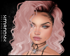 Brava Pinky Pink Req