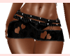 SKIRT e