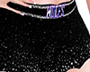 R - Wolfs Short Treino