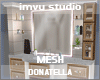 :D:Drv. SinkX11