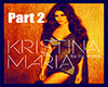 KristinaMaria|Karma 2
