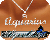[SL]Aquarius*f*