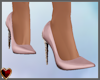 LifeTime Love Pumps