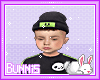 KIDS Avi Arthur 40%