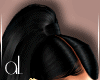 aL♛Shanice Black v2~