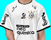 T-shirt Corinthians22/23