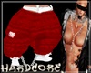 HARD AM HOOD R HIPHOP