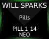 WS!  Pills