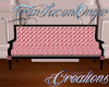 (T)Bridgerton Couch 19