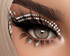 Eyesliner Stars