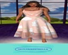Easter 2025 Dress 4