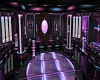 MJ-Pink Badass Room