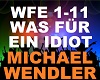 Michael Wendler - Was