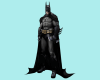 Batman2