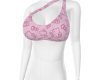 cute hello kitty blouse