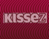 KISSEZ CLUB