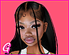 ❥𝓖𝓑. Tina BLK.