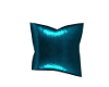 Pillow (poseless)